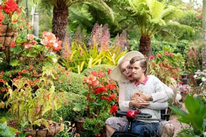 John Jewl Smith: What happened to Julie Newmar's son?