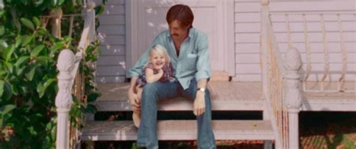 John McAfee’s Daughter: Who Is Jen McAfee and What Happened to Her Father?