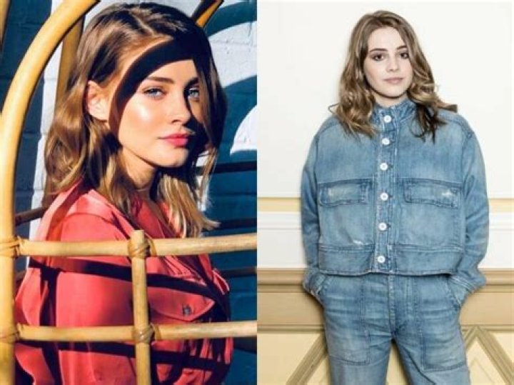 Josephine Langford: Age, Height, Weight, Boyfriend, Family, Education, Ethnicity, Career, Net Worth