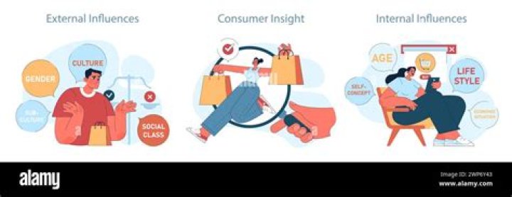 Journey, Influences, And Personal Life Explored