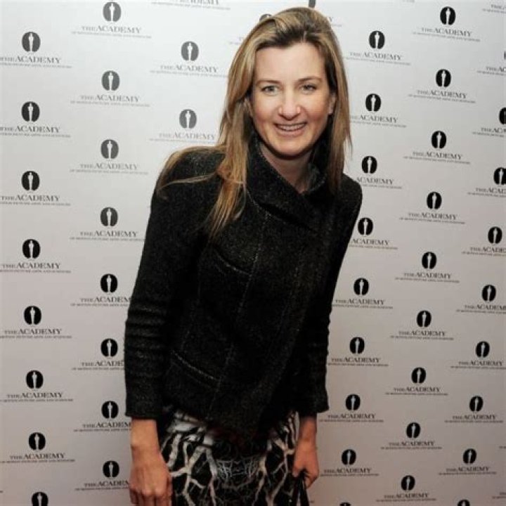 Kathy Best: Everything About Pete Best’s Wife