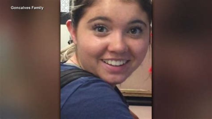 "Kaylee Goncalves Obituary University Of Idaho Murders"