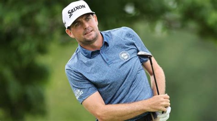 Keegan Bradley Net Worth: How Rich is the Golfer Actually in 2023?