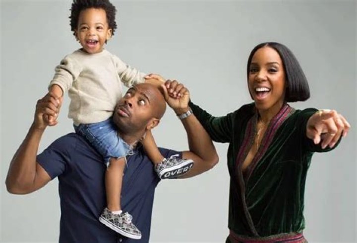 Kelly Rowland Parents, Siblings, Career, Net Worth, Marriage, Achievements