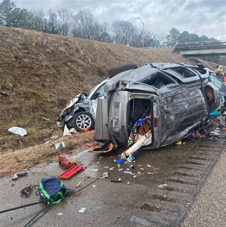 Kelsey Grennan Car Accident and Injury Update (2023)