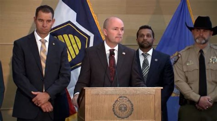 Kendra Hatcher's Murder And The Perils Of Domestic Violence