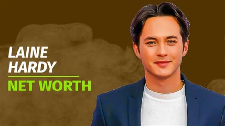 Laine Hardy Net Worth: How Much Is the American Idol Winner Worth in 2023?