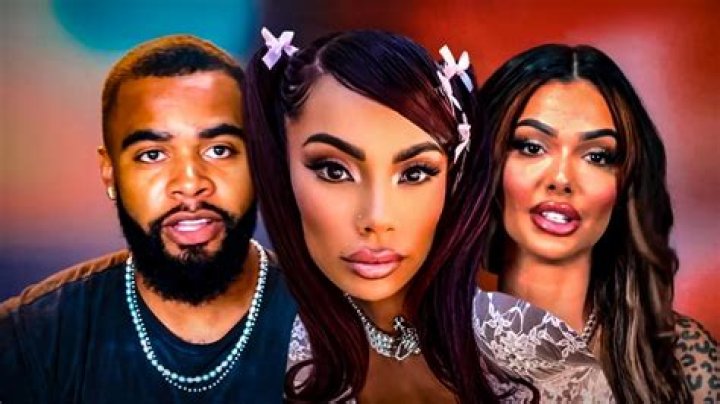 Learn About The Hip-Hop Star's Journey, Relationship with Erica Mena, and Net Worth in 2023