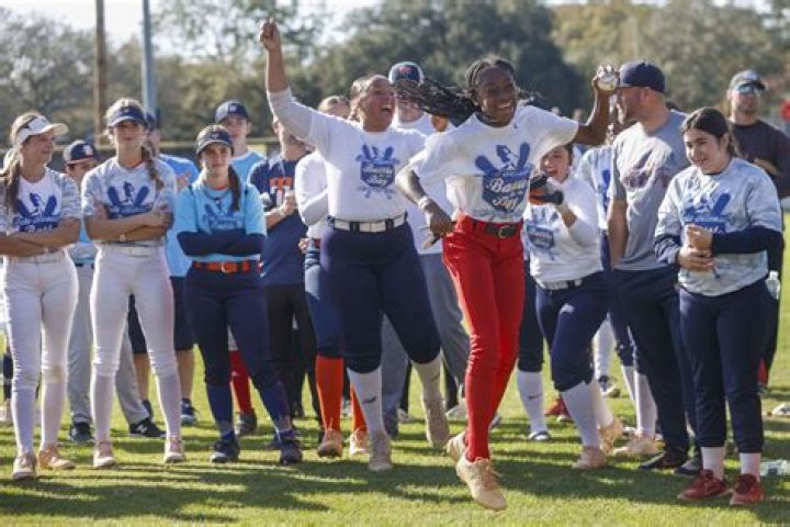 Leon Reiser: Facts About Paul Reiser Son