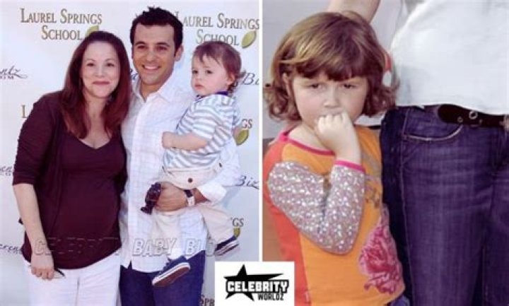 Lily Aerin Savage-[Bio]- Age, and Facts About Fred Savage's daughter