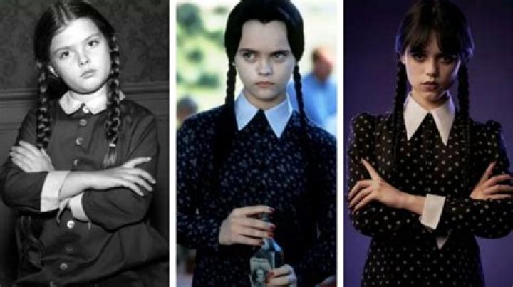 Lisa Loring Net Worth, Age, Death, and More: A Tribute to the Original Wednesday Addams