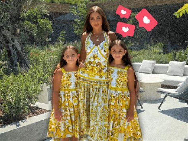 Loujain Adada Parents: The Mystery Behind the Dubai Bling Star’s Family