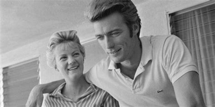 Maggie Johnson – Fast Facts About Clint Eastwood’s First Wife