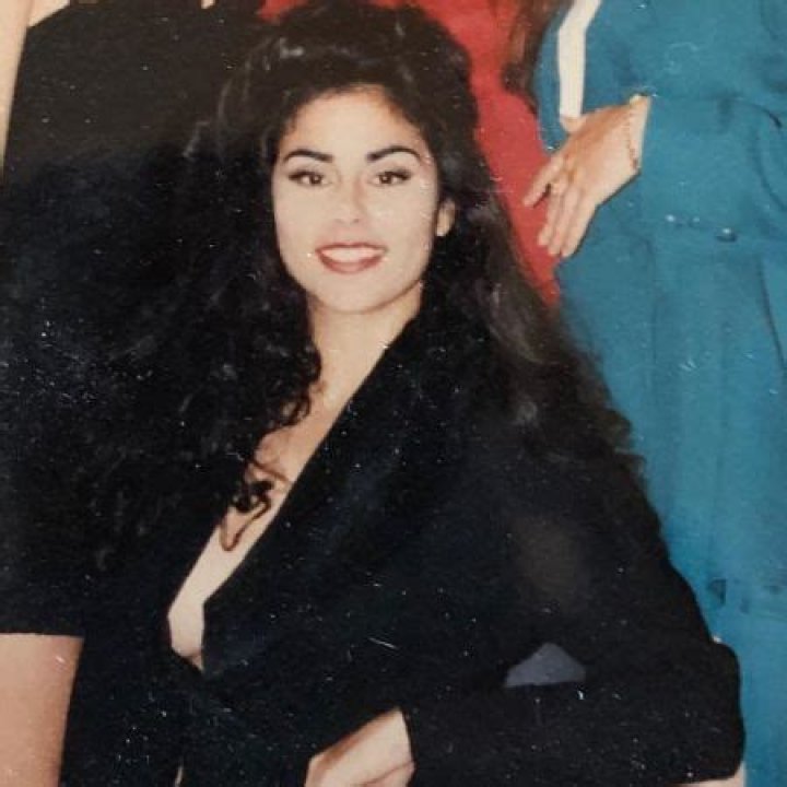 Mallika Kinison Bio, Ethnicity, Career, Physical Assault, Affair, Marriage, Earnings, Net worth