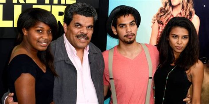 Margarita Briggs-Guzman: The Guzman Family’s Hidden Gem