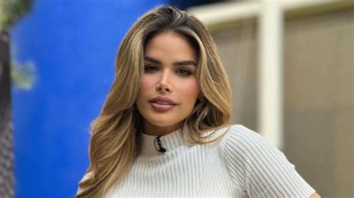 Marie Claire Harp's Profound Insights