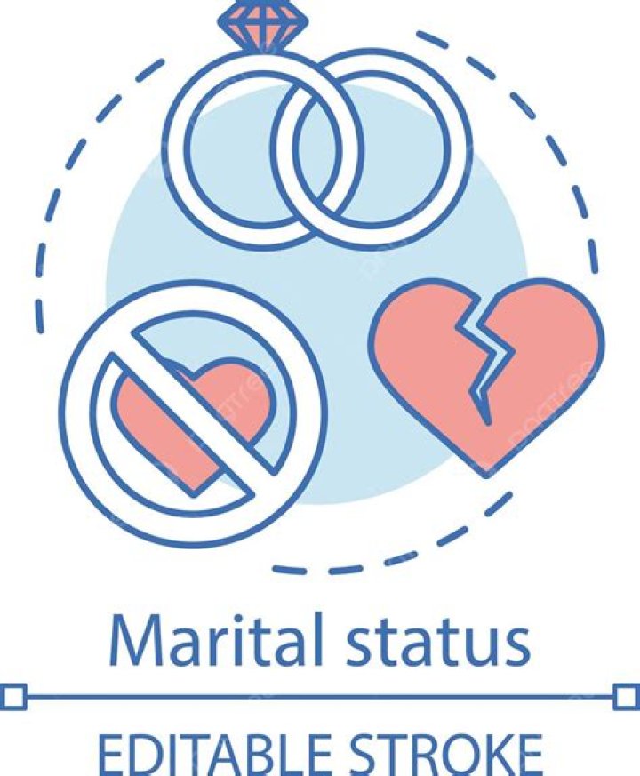 Marital Status And Its Impact On Reporters