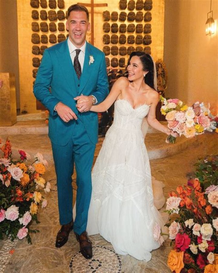Martha Higareda's Children And Their Influence
