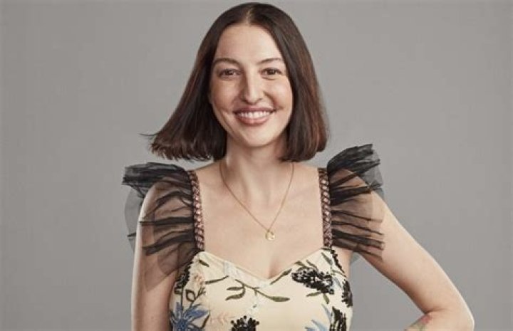 Meet His Granddaughters and Grandsons