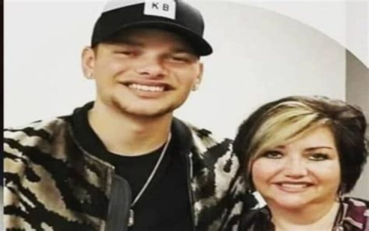 Meet Kane Brown’s Parents; His Dad and Mom, Tabatha Brown