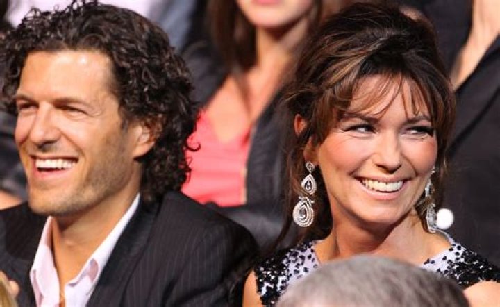 Meet Marie Anne Thiebaud, Shania Twain's betrayer and Frédéric Thiébaud's Ex-wife: Her Scandal & Bio