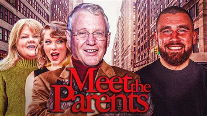Meet The Parents! Uncovering The Sandoval-Terri Family Dynamics