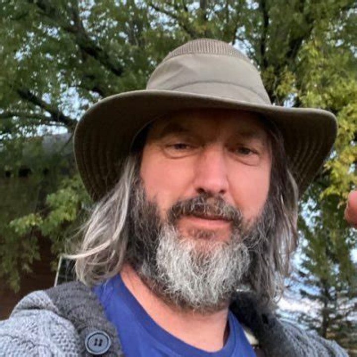 Meet Tom Green: 12 Fun Facts About Tom Green Show Host