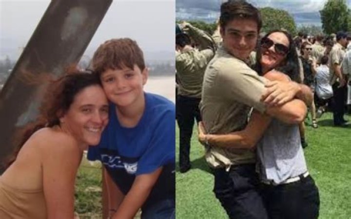 Melissa Elordi Bio - Inside The Personal Life of Jacob Elordi's Mother