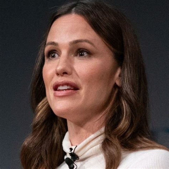 Melissa Garner Wylie: Facts About Jennifer Garner’s Sister