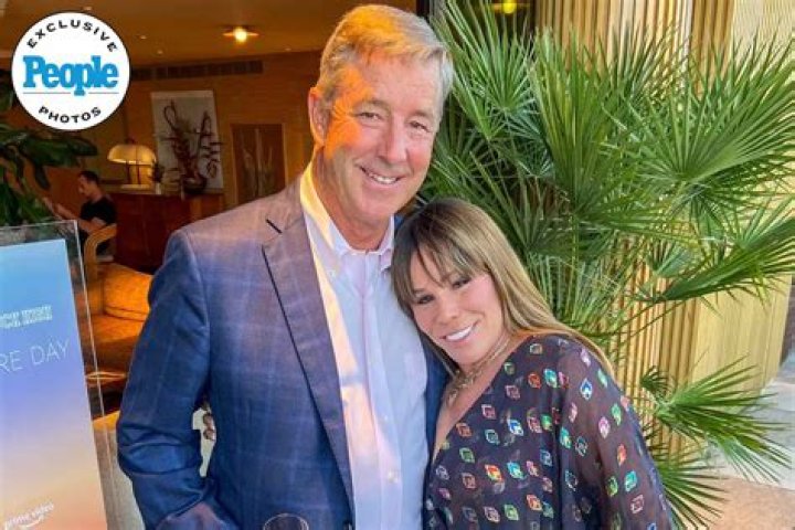Melissa Rivers' Son's Life, Relationships, and Career
