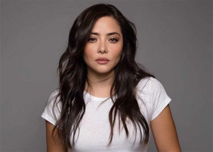 Mexico actress, Teresa Ruiz Dating Anyone? Check Out Her Personal Details