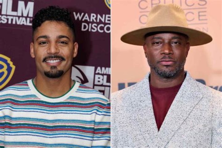 Michael Evans Behling: Age, Height, Parents, Siblings, Wife, Net worth