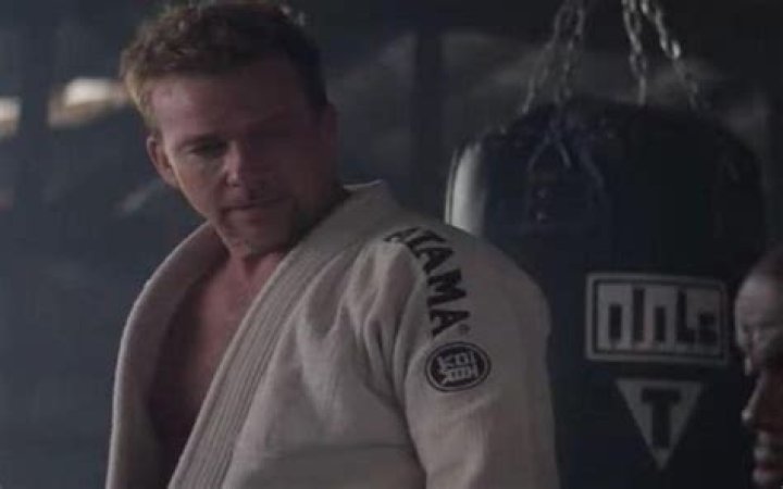 Mickey Kelley The MMA Fighter, Know about his true story, Is he Still Alive?