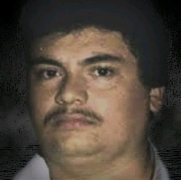 Miguel Ángel Guzmán Loera: Who Is Joaquín Guzmán's Brother?