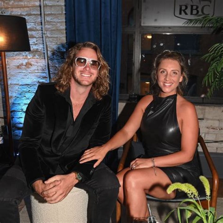 Mike Holmes' Net Worth And Ex-Wife Alexandra Revealed