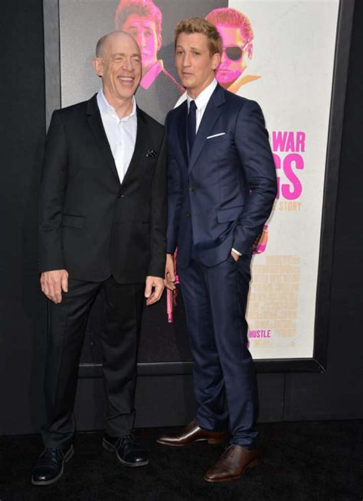 Miles Teller Height: How Tall is The American Actor?