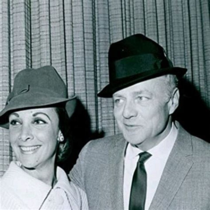 Mimi Keith: Everything About Brian Keith And Judy Landon's Daughter