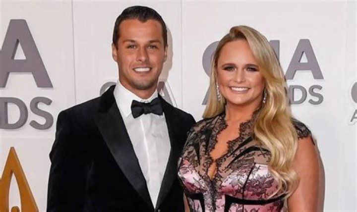 Miranda Lambert Net Worth: Explore Her Jaw-dropping Net Worth Here
