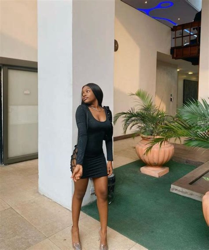 Molly Ephraim: Age, Height, Weight, Dating, Education, Career, Net Worth