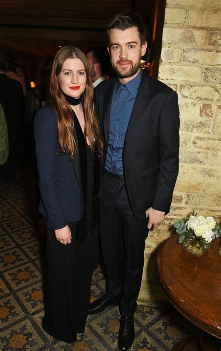 Molly Louisa Whitehall: Facts About Jack Whitehall's Sister