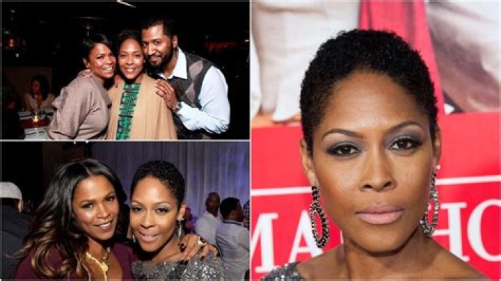 Monica Calhoun Net Worth,personal life,wiki,lifestyle and more