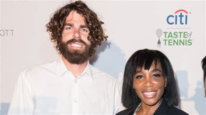 Nafessa Williams Dating, Boyfriend, Rumor, Relationship, Net Worth