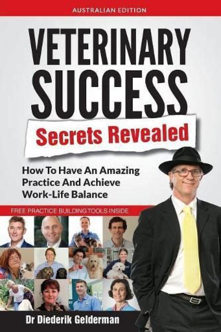 Net Worth And Success Secrets Revealed