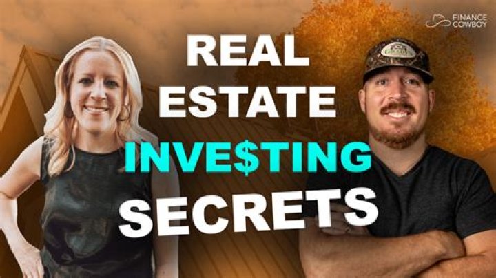 Net Worth, Career, And Real Estate Secrets Revealed