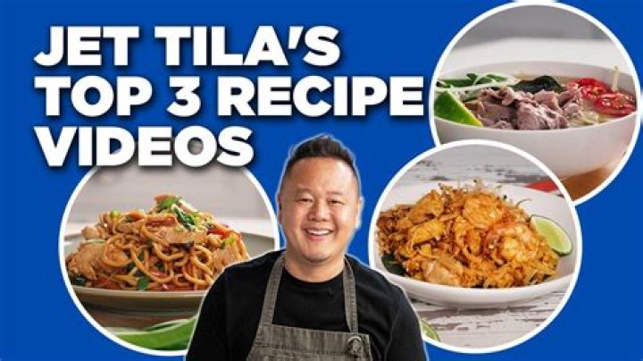 Nick Khan And Tony Khan's Recipe For Success