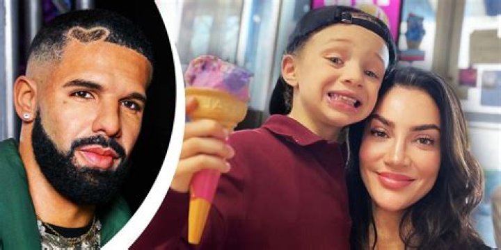 Nicky Jam's Net Worth And Baby Mama
