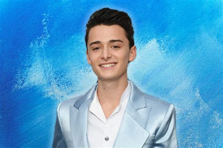 Noah Schnapp's Jewish Roots And Impact On His Career