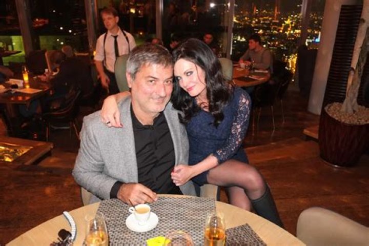 Paolo Macchiarini's Wealth And Family