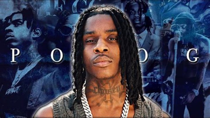 Polo G Death: What We Know So Far