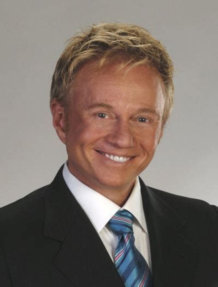 Randy White Pastor: A Biography of the Controversial Megachurch Leader